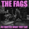 No Matter What They Say