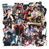 Thouxanbanfauni - LOST FILES VOL 2