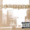G&G Sindikatas - Tavo Sielos Vagiz