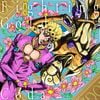 JOJO's Bizarre Adventure Golden Wind - Fighting Gold