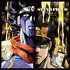 JoJo's Bizarre Adventure: Stardust Crusaders - STAND PROUD