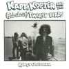 Kapt. Kopter And The Fabulous Twirly Birds - Kapt. Kopter and the (Fabulous) Twirly Birds