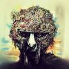 AM - Flowervillain II