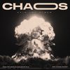 SHIN - Chaos