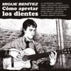 Migue Benítez - Matajar&eacute; 9