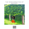 The Phonkler - The Reincarnation of Mozart