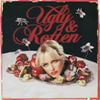 Mckenna Grace - Ugly and Rotten
