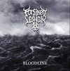 Forsaken Legion - Bloodline