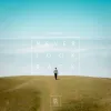 Tripleset - Never Look Back