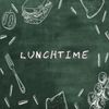 Duke Lukem - LUNCHTIME