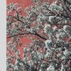 nolife - WHEN I AM AN EFFIGY