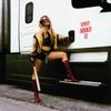 Dasha - Mad About It