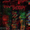Jeodv - SEX THERAPY