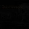 RSJ - Reflections In B Minor