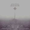 Ancient Mysticism - Nostalgic Reflections