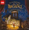 Simon Rattle - Tchaikovsky: The Nutcracker