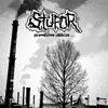 Stupor - Prawdziwe Oblicze