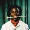 Cam The Artisan - Art Samples Vol. 2
