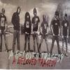 A Beloved Tragedy - A Beloved Tragedy EP