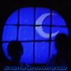 LUNAR - The Lifted Hours (12-6) (VOL. 1 Of Clear Minds)