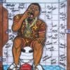 Biz Markie - Biz's Baddest Beats