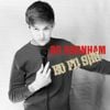 Bo Burnham - Bo Fo Sho