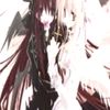 lexycat - torment