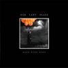 Our Lady Peace - Burn Burn