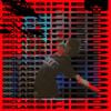 Lilnedbigby - DECLASSIFIED