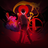 mol$ - Death Note?
