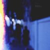 Obli - Soft Speak