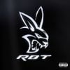 Freddie Gibbs - RBT