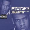 JAY-Z - Jigga My Nigga