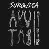 Krwotok - Nie Wydarzy Się