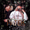 Ivan Greko - PATEK