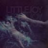 Little Joy - Little Joy