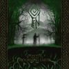 ELEMENTAL Part One: MOURNING EARTH