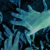 Magnesia - Ashes / Waves