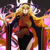 StringStorm - Pure Furies ~ Whereabouts of the Heart