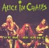 Alice in Chains - Them Bones