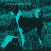 Dog Consumption Ritual - Dog Consumption Ritual