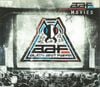 Alien Ant Farm - Movies