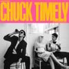 Chuck Timely & The Hourglass