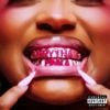 Monaleo - Everythang Pinka