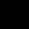 isezerano - Three