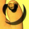 Toe Peg - Im On Genius
