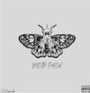Lil Kugisaki - MOTH PACK