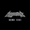 Aggressor - Demo 1991