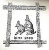 Dug Yuck - Dirty Snow
