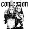 TX2 - Confession